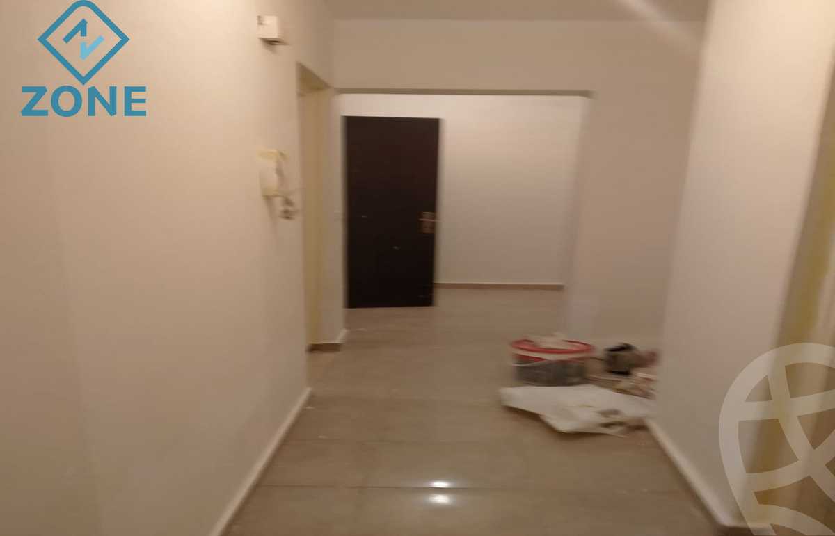https://aqarmap.com.eg/en/listing/6068672-for-sale-cairo-new-cairo-madinaty-third-zone-buildings