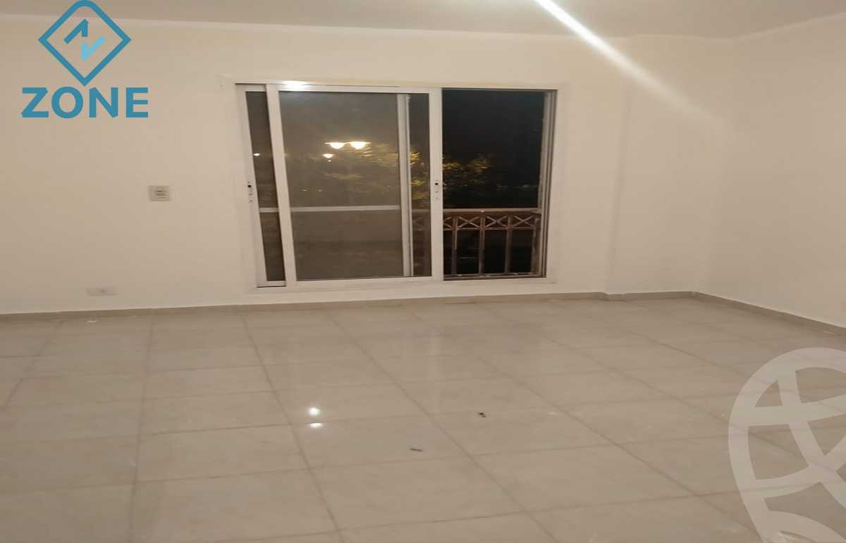 https://aqarmap.com.eg/en/listing/6068672-for-sale-cairo-new-cairo-madinaty-third-zone-buildings