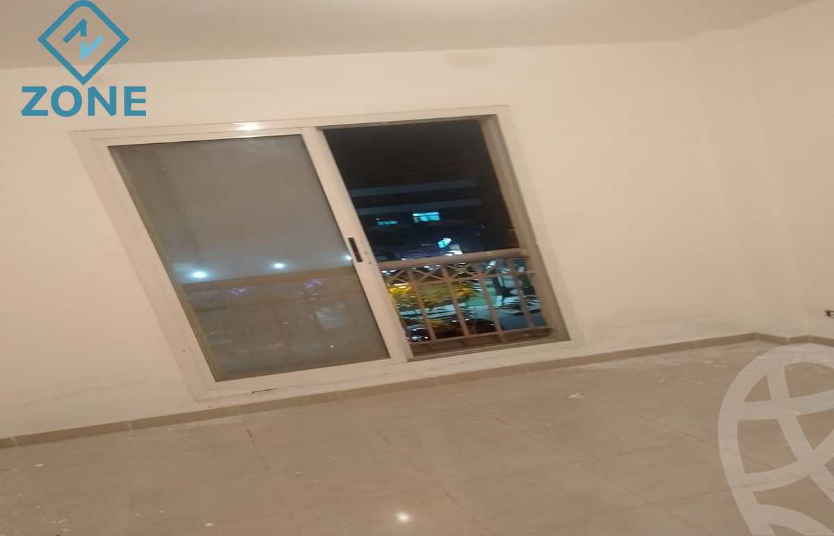 https://aqarmap.com.eg/en/listing/6068672-for-sale-cairo-new-cairo-madinaty-third-zone-buildings