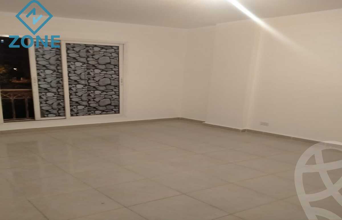 https://aqarmap.com.eg/en/listing/6068672-for-sale-cairo-new-cairo-madinaty-third-zone-buildings
