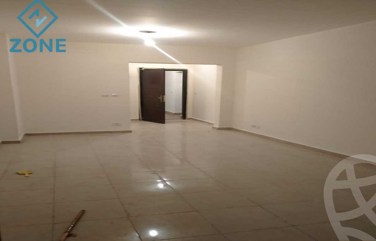 https://aqarmap.com.eg/en/listing/6068672-for-sale-cairo-new-cairo-madinaty-third-zone-buildings