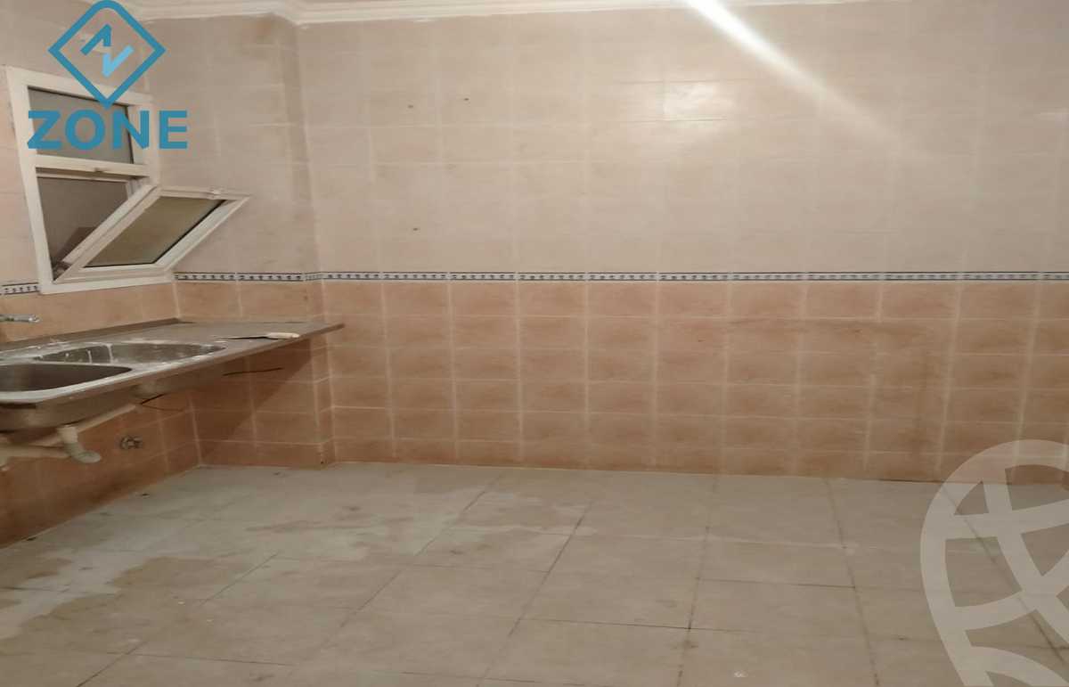 https://aqarmap.com.eg/en/listing/6068672-for-sale-cairo-new-cairo-madinaty-third-zone-buildings