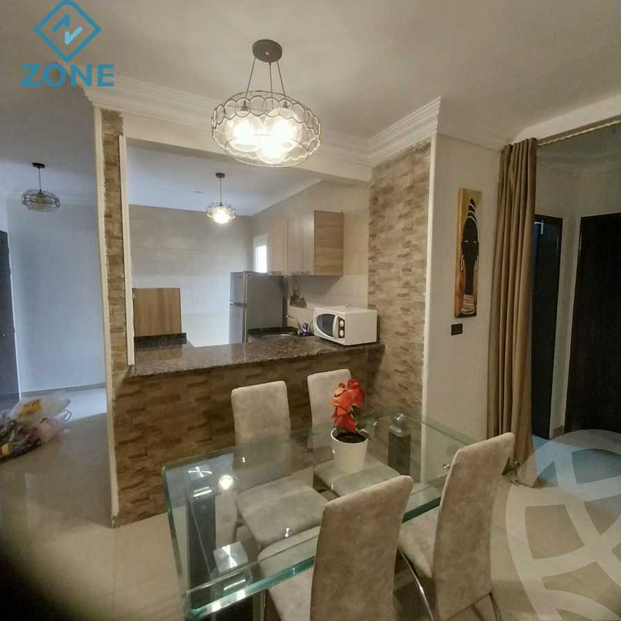 https://aqarmap.com.eg/en/listing/6068744-for-rent-cairo-new-cairo-madinaty-seventh-zone-buildings-mdynty-by-7