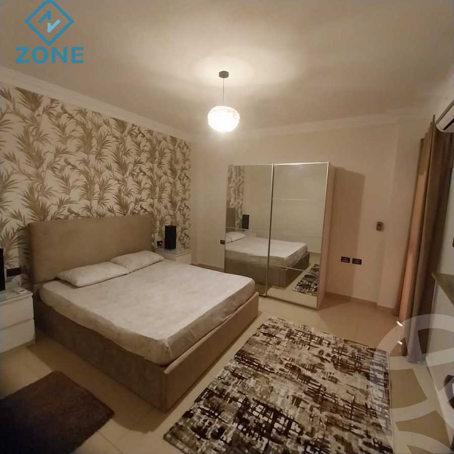 https://aqarmap.com.eg/en/listing/6068744-for-rent-cairo-new-cairo-madinaty-seventh-zone-buildings-mdynty-by-7