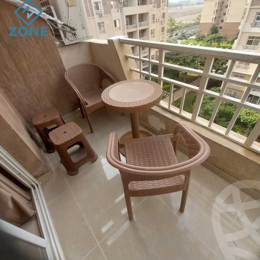 https://aqarmap.com.eg/en/listing/6068744-for-rent-cairo-new-cairo-madinaty-seventh-zone-buildings-mdynty-by-7