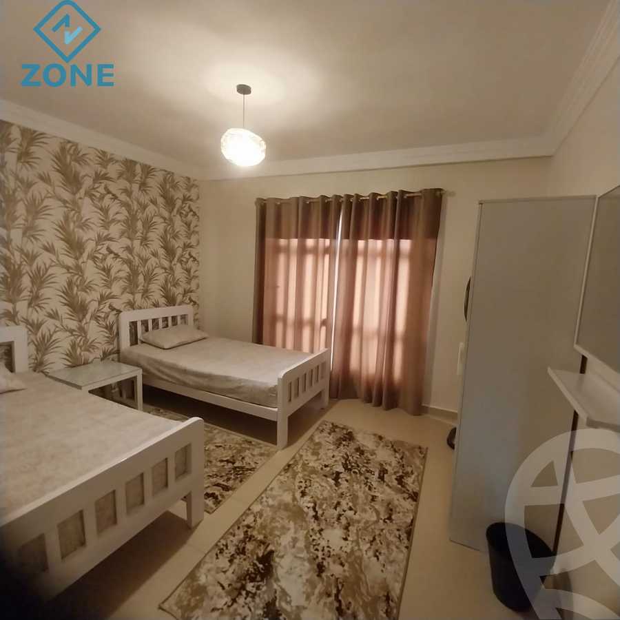 https://aqarmap.com.eg/en/listing/6068744-for-rent-cairo-new-cairo-madinaty-seventh-zone-buildings-mdynty-by-7