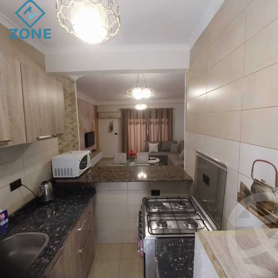 https://aqarmap.com.eg/en/listing/6068744-for-rent-cairo-new-cairo-madinaty-seventh-zone-buildings-mdynty-by-7