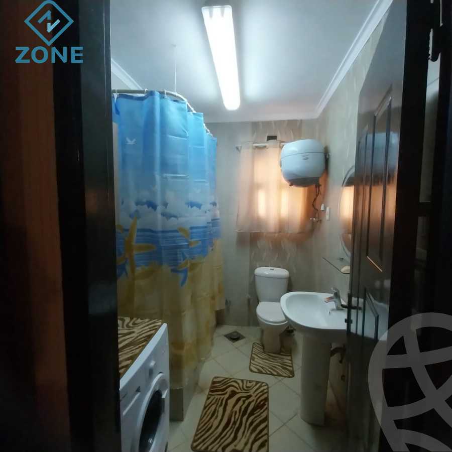 https://aqarmap.com.eg/en/listing/6068744-for-rent-cairo-new-cairo-madinaty-seventh-zone-buildings-mdynty-by-7