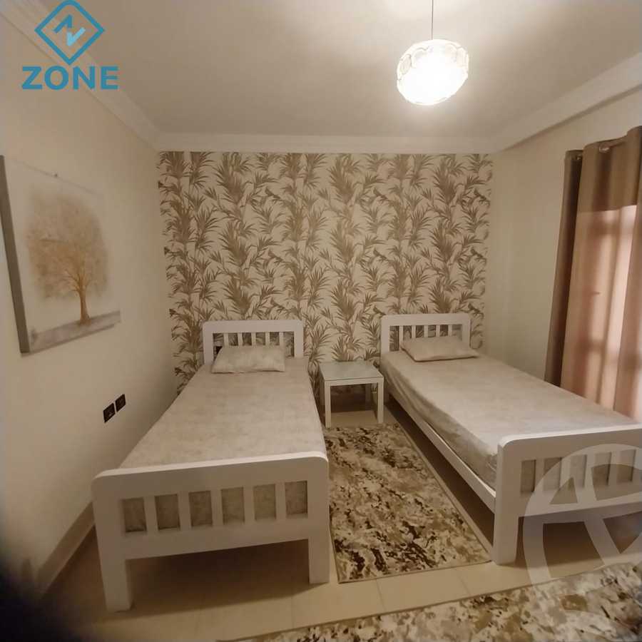 https://aqarmap.com.eg/en/listing/6068744-for-rent-cairo-new-cairo-madinaty-seventh-zone-buildings-mdynty-by-7