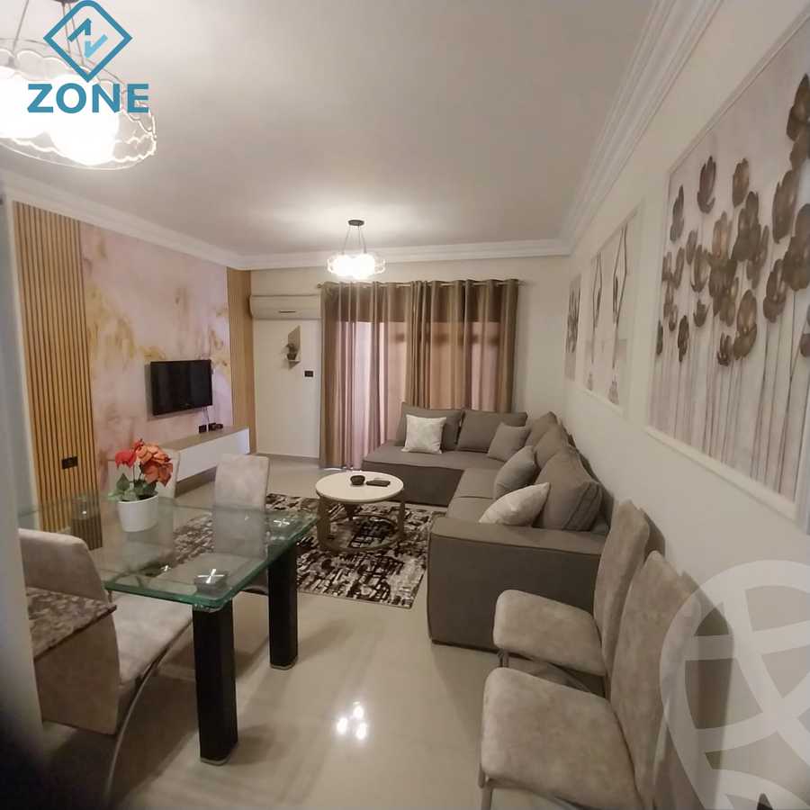 https://aqarmap.com.eg/en/listing/6068744-for-rent-cairo-new-cairo-madinaty-seventh-zone-buildings-mdynty-by-7