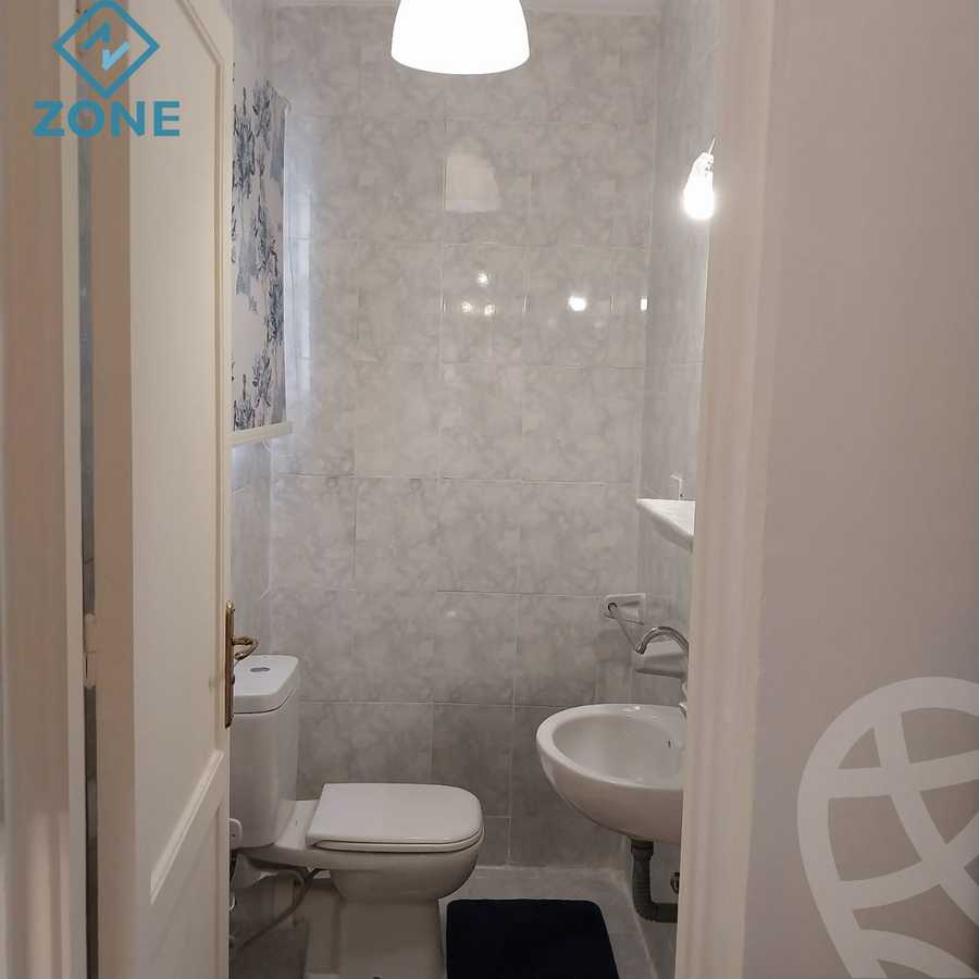 https://aqarmap.com.eg/ar/listing/6068753-for-rent-cairo-new-cairo-madinaty-cairo-mdynty-other-neighborhoods-in-madenty-madinaty-entrance-1