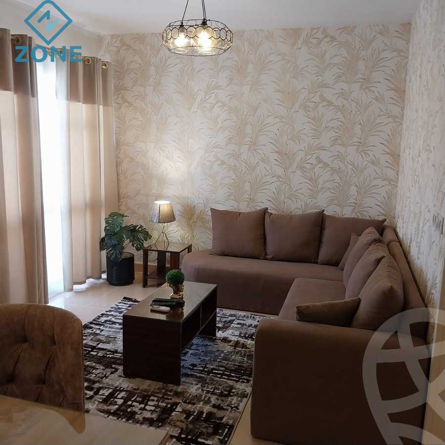 https://aqarmap.com.eg/ar/listing/6068753-for-rent-cairo-new-cairo-madinaty-cairo-mdynty-other-neighborhoods-in-madenty-madinaty-entrance-1