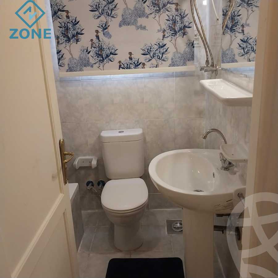 https://aqarmap.com.eg/ar/listing/6068753-for-rent-cairo-new-cairo-madinaty-cairo-mdynty-other-neighborhoods-in-madenty-madinaty-entrance-1