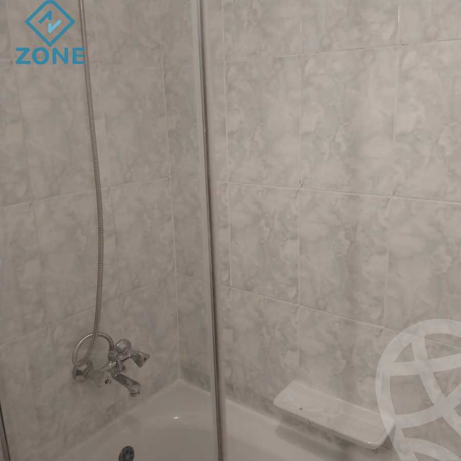 https://aqarmap.com.eg/ar/listing/6068753-for-rent-cairo-new-cairo-madinaty-cairo-mdynty-other-neighborhoods-in-madenty-madinaty-entrance-1