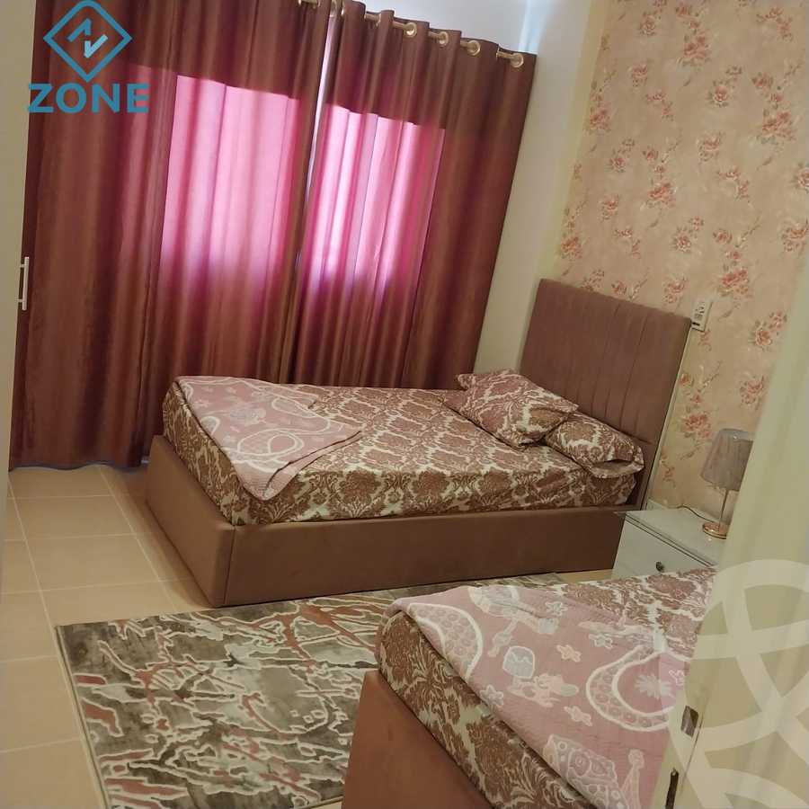 https://aqarmap.com.eg/ar/listing/6068753-for-rent-cairo-new-cairo-madinaty-cairo-mdynty-other-neighborhoods-in-madenty-madinaty-entrance-1