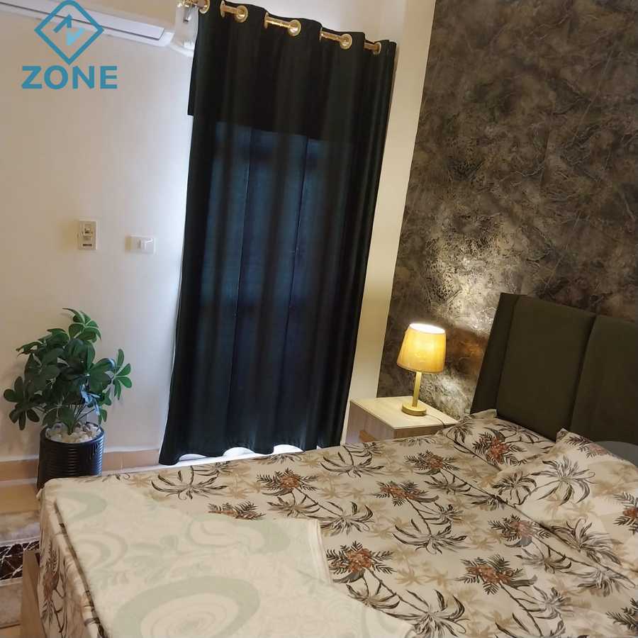 https://aqarmap.com.eg/ar/listing/6068753-for-rent-cairo-new-cairo-madinaty-cairo-mdynty-other-neighborhoods-in-madenty-madinaty-entrance-1