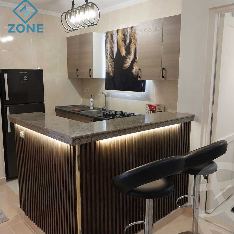 https://aqarmap.com.eg/ar/listing/6068753-for-rent-cairo-new-cairo-madinaty-cairo-mdynty-other-neighborhoods-in-madenty-madinaty-entrance-1