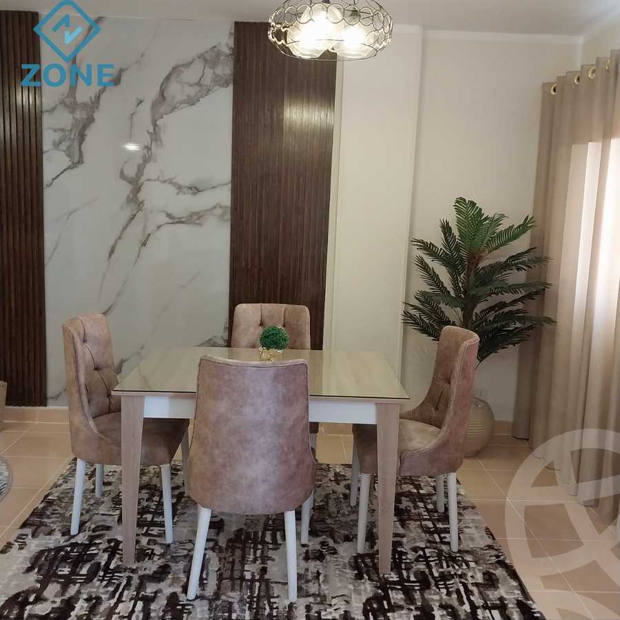 https://aqarmap.com.eg/ar/listing/6068753-for-rent-cairo-new-cairo-madinaty-cairo-mdynty-other-neighborhoods-in-madenty-madinaty-entrance-1
