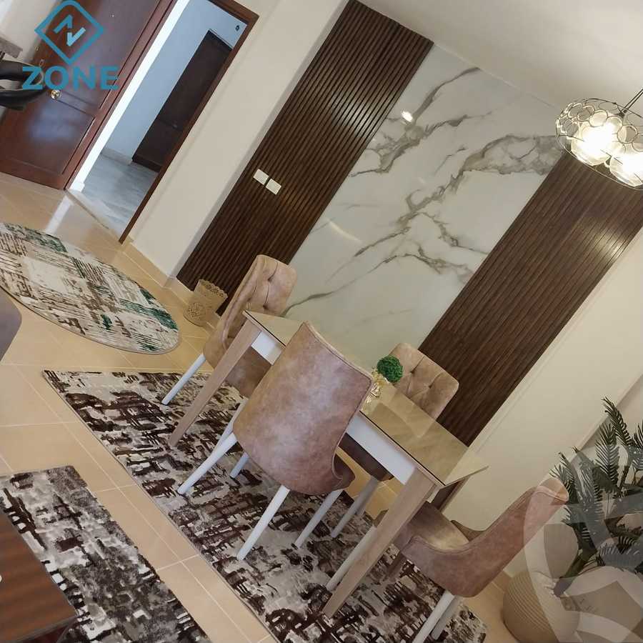 https://aqarmap.com.eg/ar/listing/6068753-for-rent-cairo-new-cairo-madinaty-cairo-mdynty-other-neighborhoods-in-madenty-madinaty-entrance-1