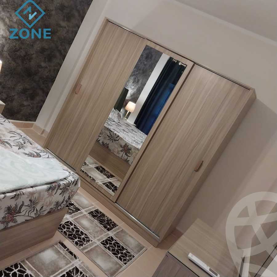 https://aqarmap.com.eg/ar/listing/6068753-for-rent-cairo-new-cairo-madinaty-cairo-mdynty-other-neighborhoods-in-madenty-madinaty-entrance-1