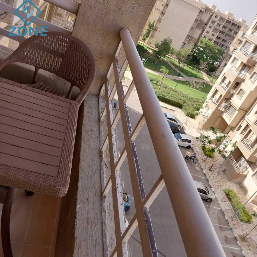https://aqarmap.com.eg/ar/listing/6068753-for-rent-cairo-new-cairo-madinaty-cairo-mdynty-other-neighborhoods-in-madenty-madinaty-entrance-1