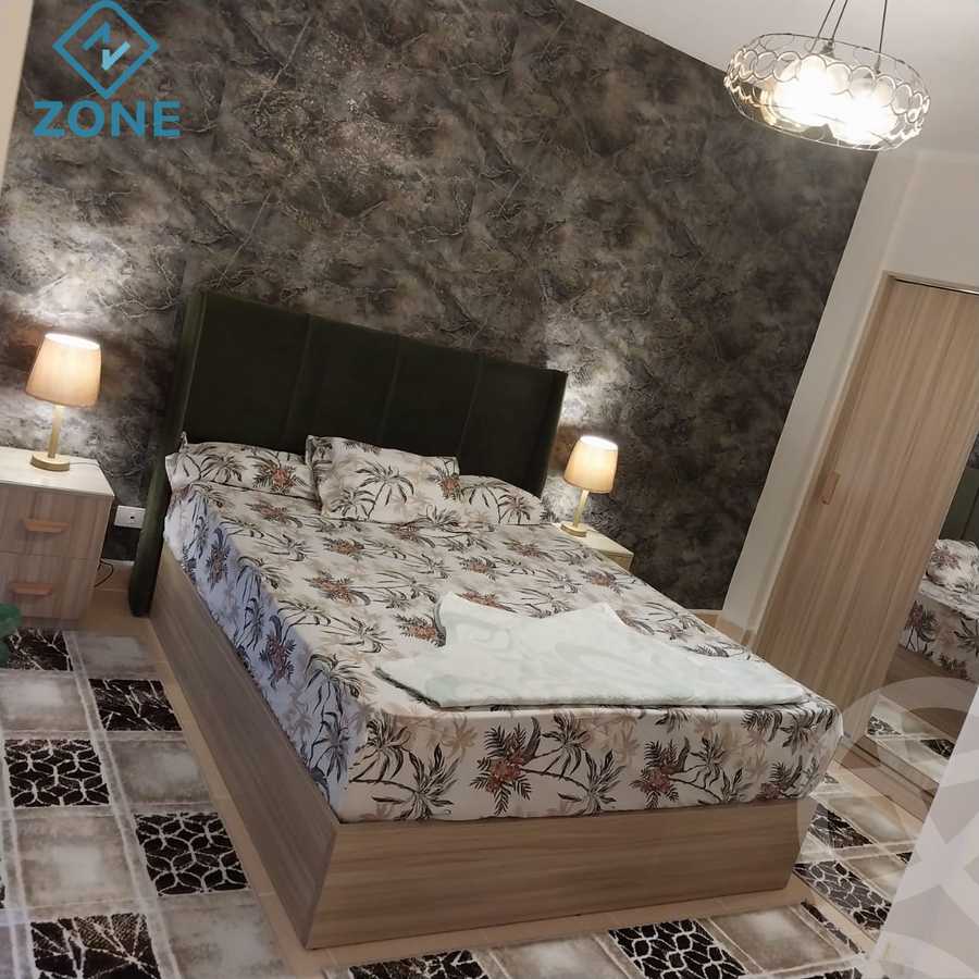 https://aqarmap.com.eg/ar/listing/6068753-for-rent-cairo-new-cairo-madinaty-cairo-mdynty-other-neighborhoods-in-madenty-madinaty-entrance-1