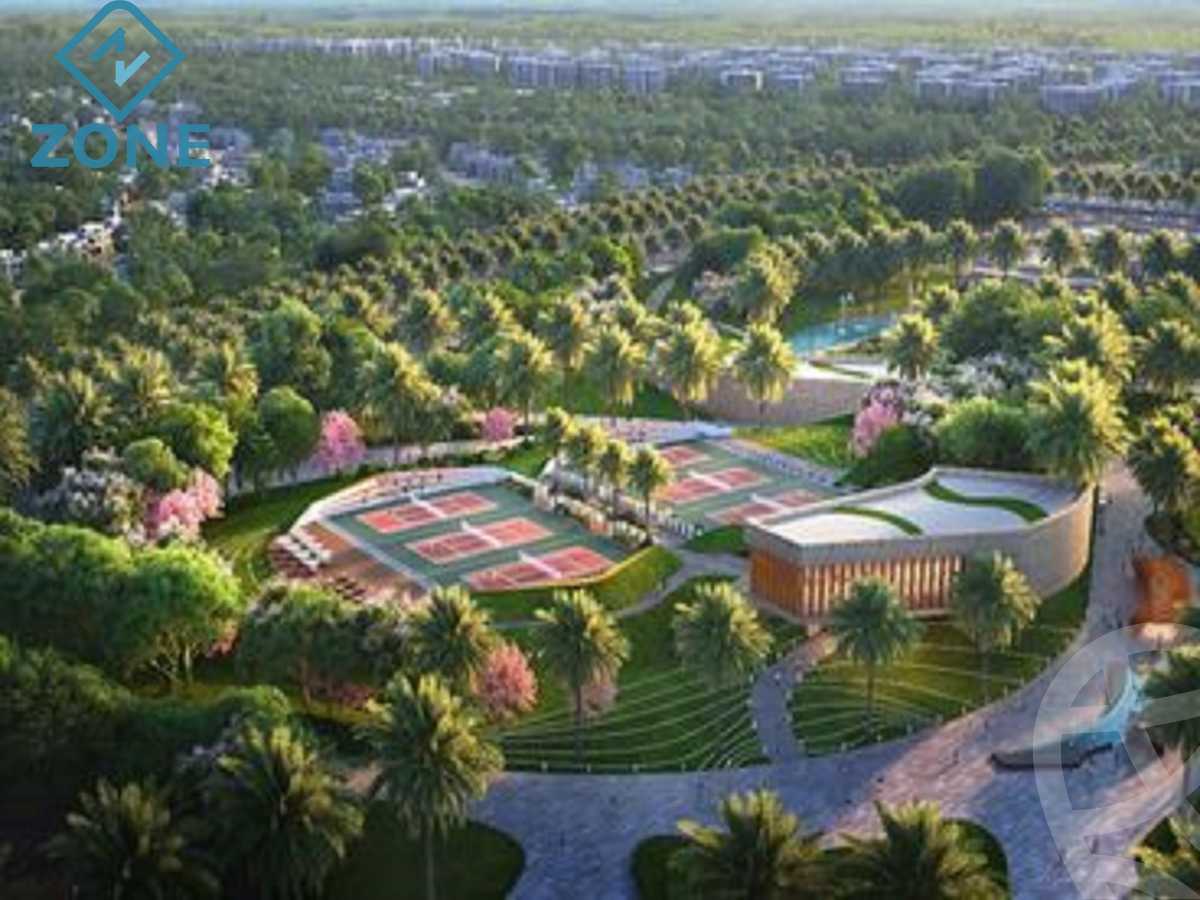 https://aqarmap.com.eg/en/listing/6068751-for-sale-cairo-new-administrative-capital-hdyq-l-sm-mdyn-nwr-mjmw-tl-t-mstfy