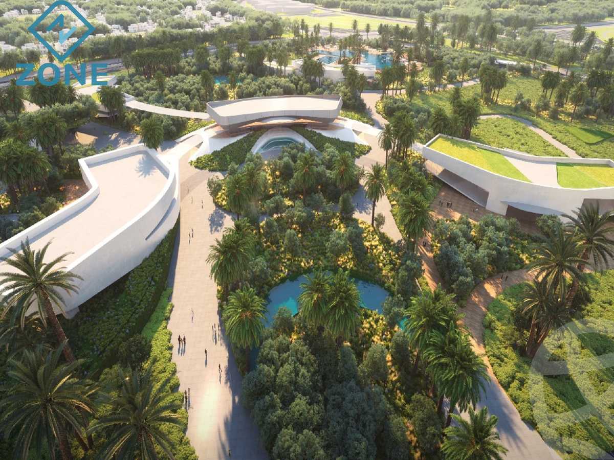 https://aqarmap.com.eg/en/listing/6068751-for-sale-cairo-new-administrative-capital-hdyq-l-sm-mdyn-nwr-mjmw-tl-t-mstfy