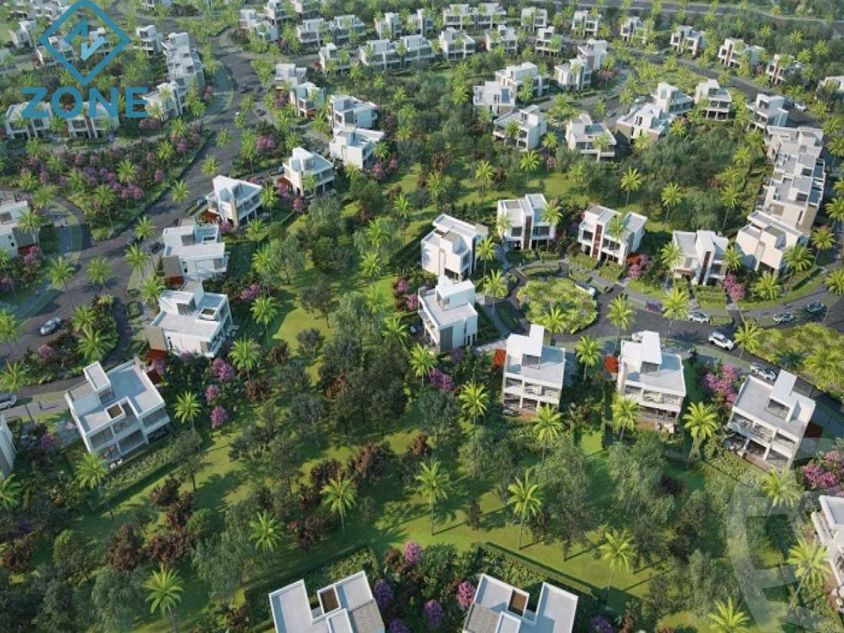 https://aqarmap.com.eg/en/listing/6068751-for-sale-cairo-new-administrative-capital-hdyq-l-sm-mdyn-nwr-mjmw-tl-t-mstfy