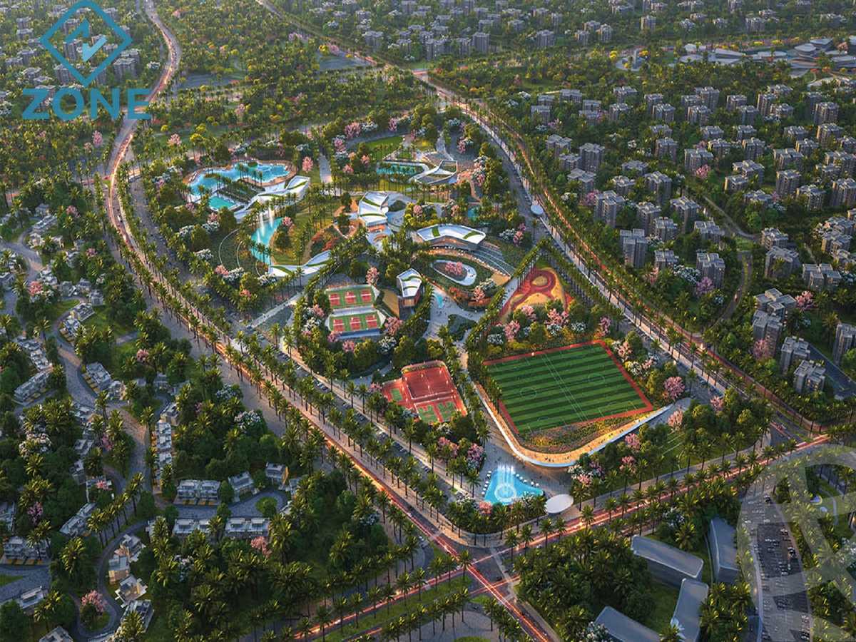 https://aqarmap.com.eg/en/listing/6068751-for-sale-cairo-new-administrative-capital-hdyq-l-sm-mdyn-nwr-mjmw-tl-t-mstfy