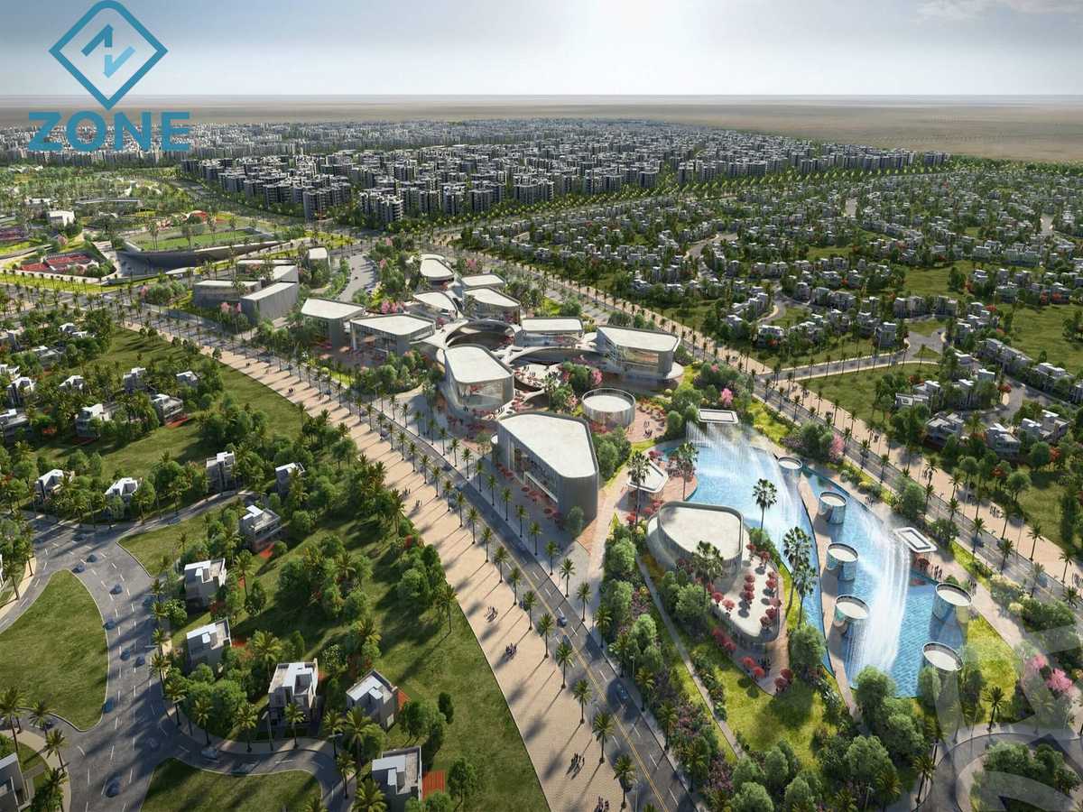https://aqarmap.com.eg/en/listing/6068751-for-sale-cairo-new-administrative-capital-hdyq-l-sm-mdyn-nwr-mjmw-tl-t-mstfy