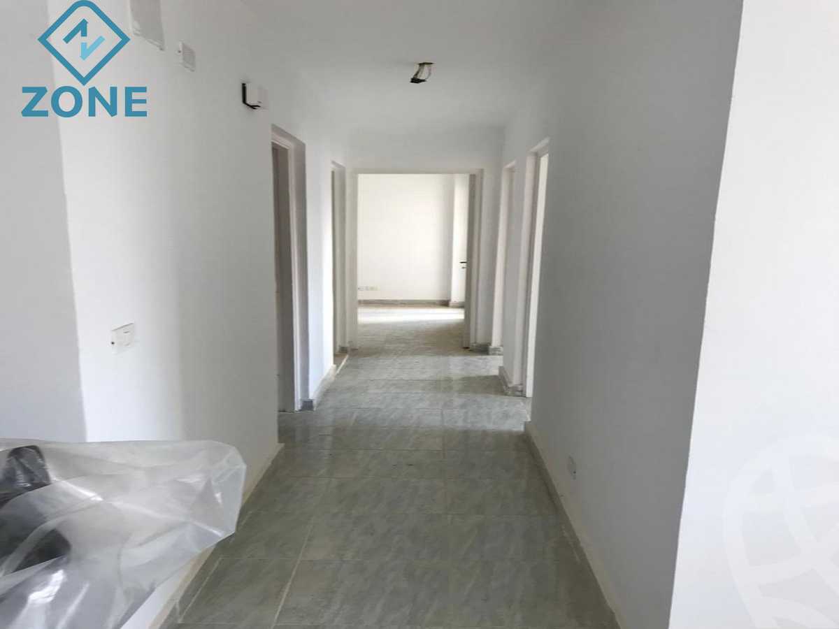 https://aqarmap.com.eg/en/listing/6068971-for-sale-cairo-new-cairo-madinaty-sixth-zone-buildings-ragab-sons