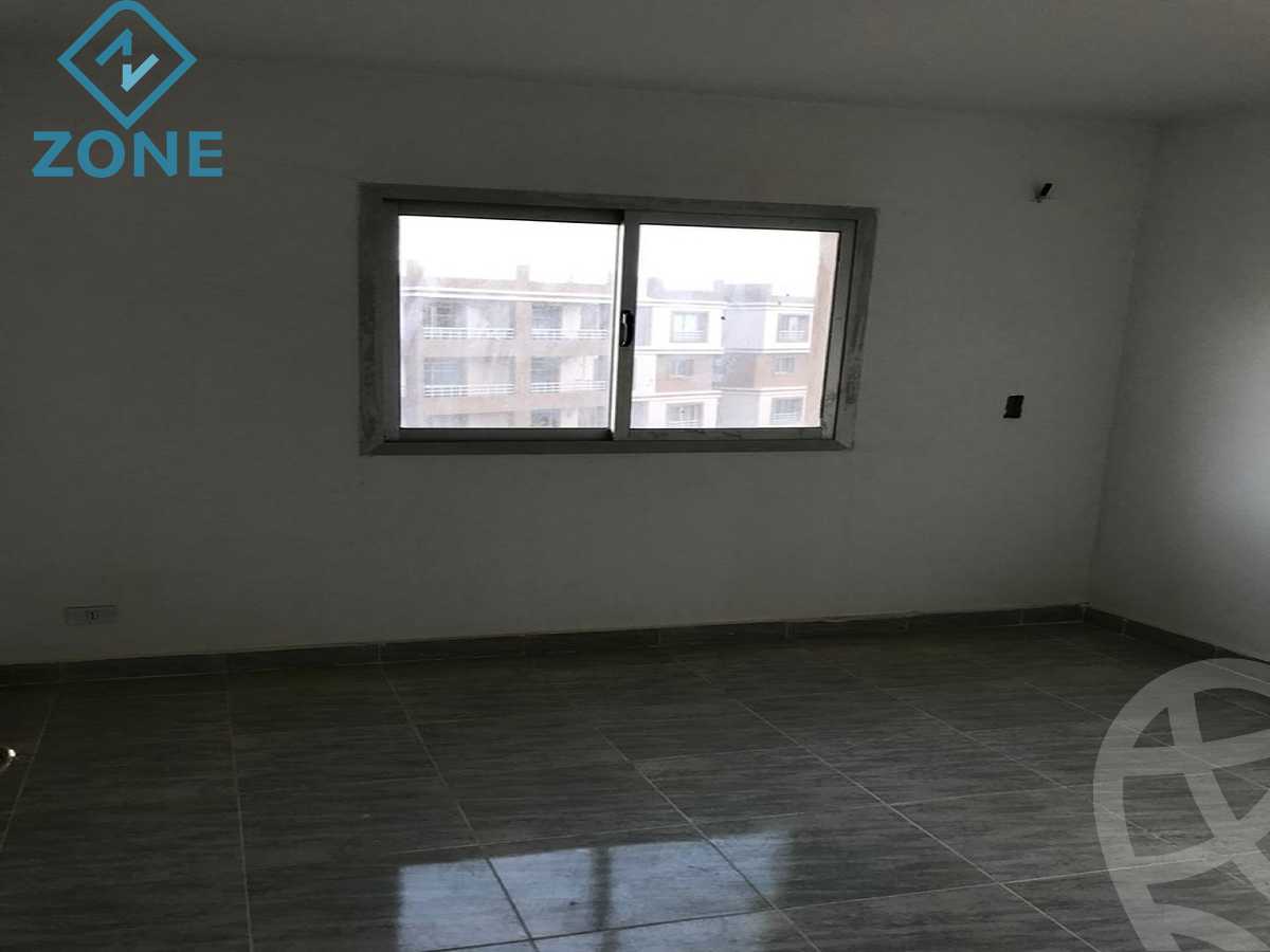 https://aqarmap.com.eg/en/listing/6068971-for-sale-cairo-new-cairo-madinaty-sixth-zone-buildings-ragab-sons