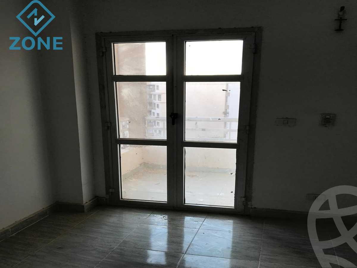 https://aqarmap.com.eg/en/listing/6068971-for-sale-cairo-new-cairo-madinaty-sixth-zone-buildings-ragab-sons