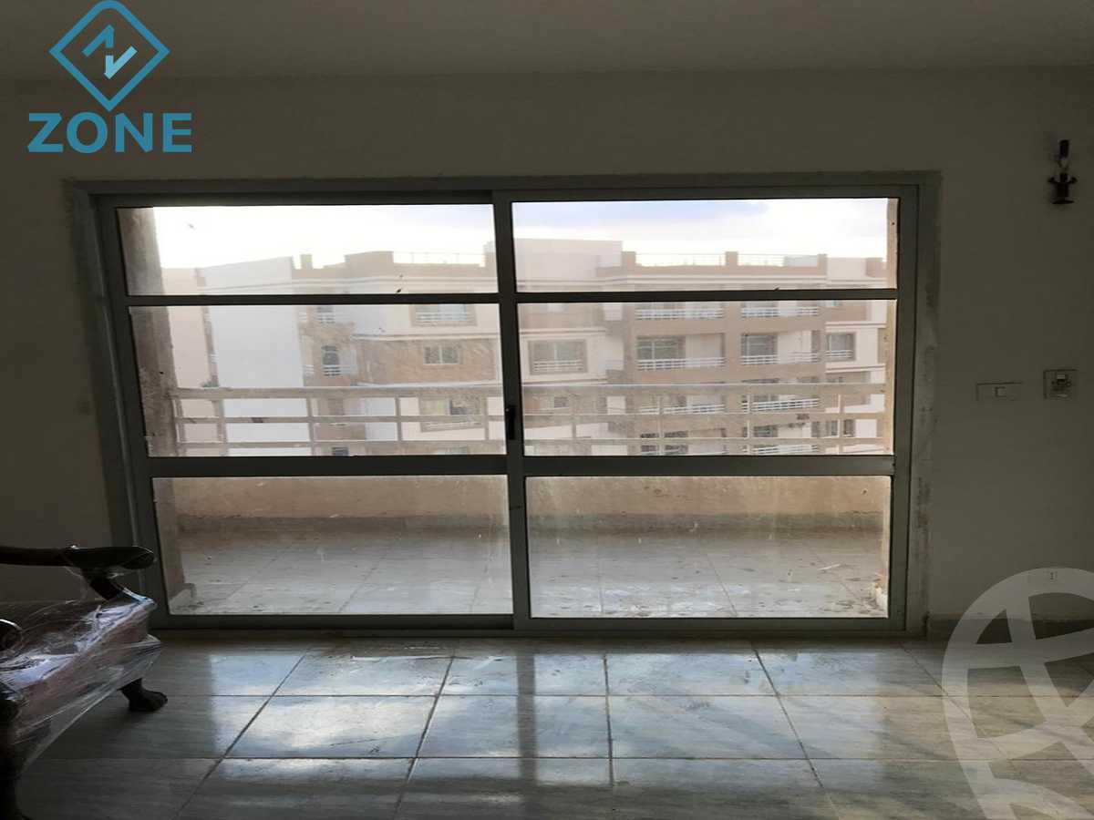 https://aqarmap.com.eg/en/listing/6068971-for-sale-cairo-new-cairo-madinaty-sixth-zone-buildings-ragab-sons