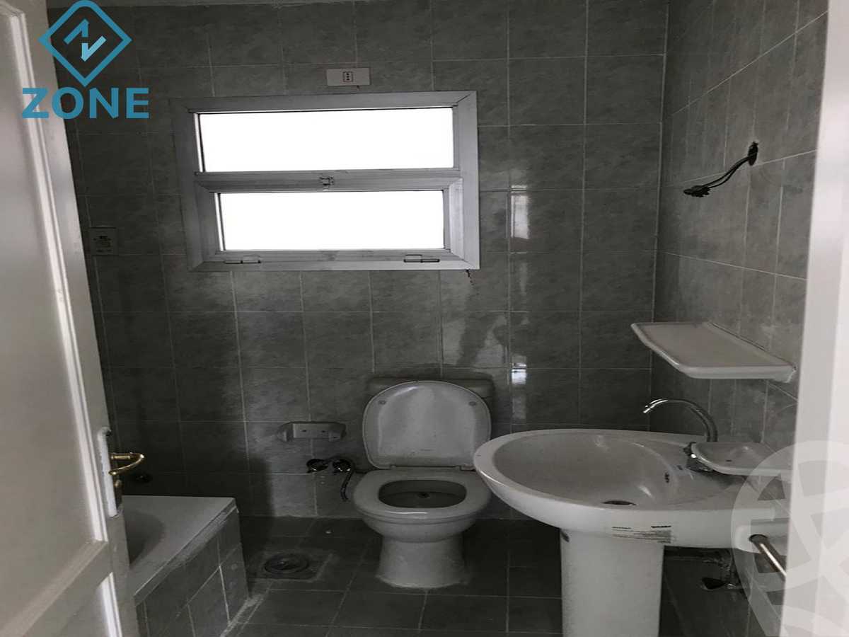 https://aqarmap.com.eg/en/listing/6068971-for-sale-cairo-new-cairo-madinaty-sixth-zone-buildings-ragab-sons
