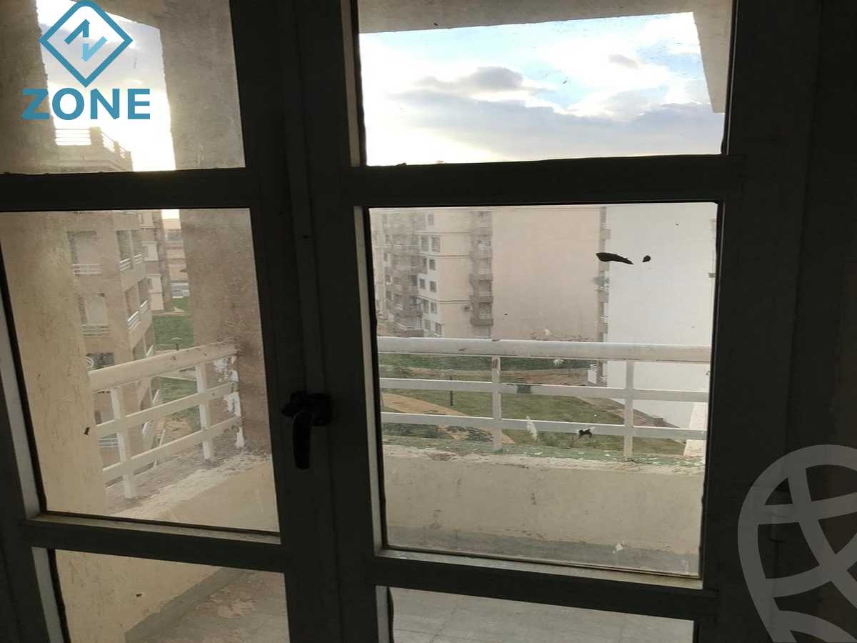 https://aqarmap.com.eg/en/listing/6068971-for-sale-cairo-new-cairo-madinaty-sixth-zone-buildings-ragab-sons