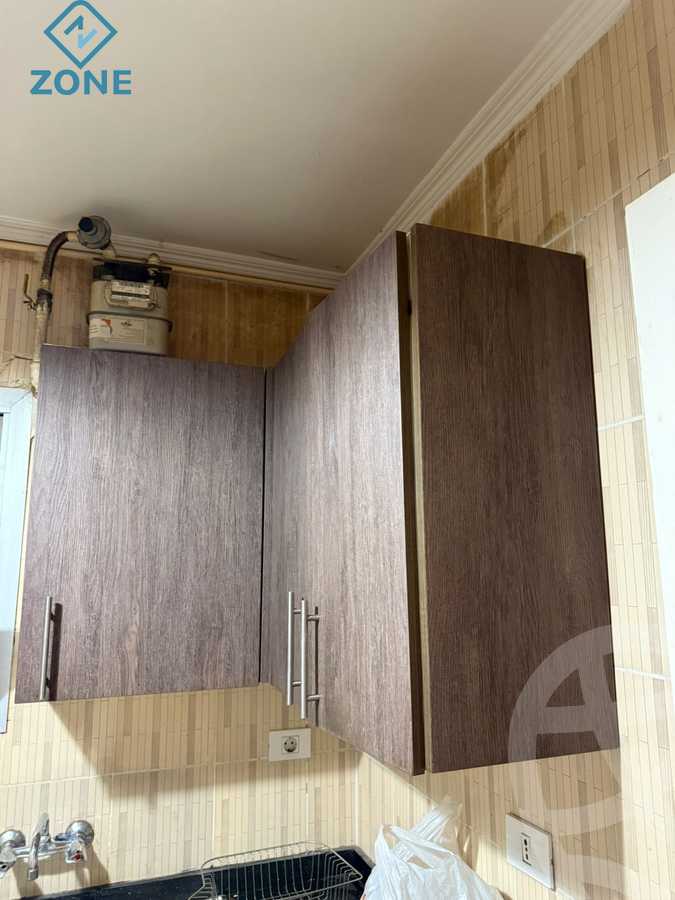https://aqarmap.com.eg/en/listing/6068971-for-sale-cairo-new-cairo-madinaty-sixth-zone-buildings-ragab-sons