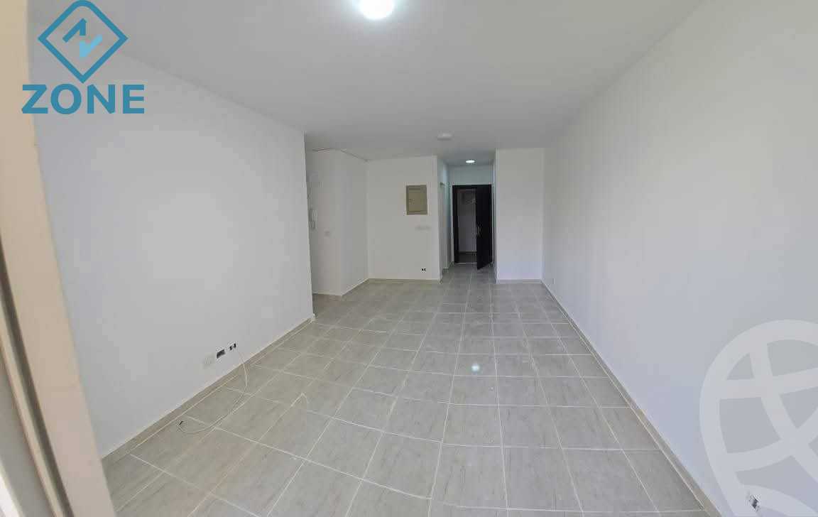 https://aqarmap.com.eg/en/listing/6068971-for-sale-cairo-new-cairo-madinaty-sixth-zone-buildings-ragab-sons