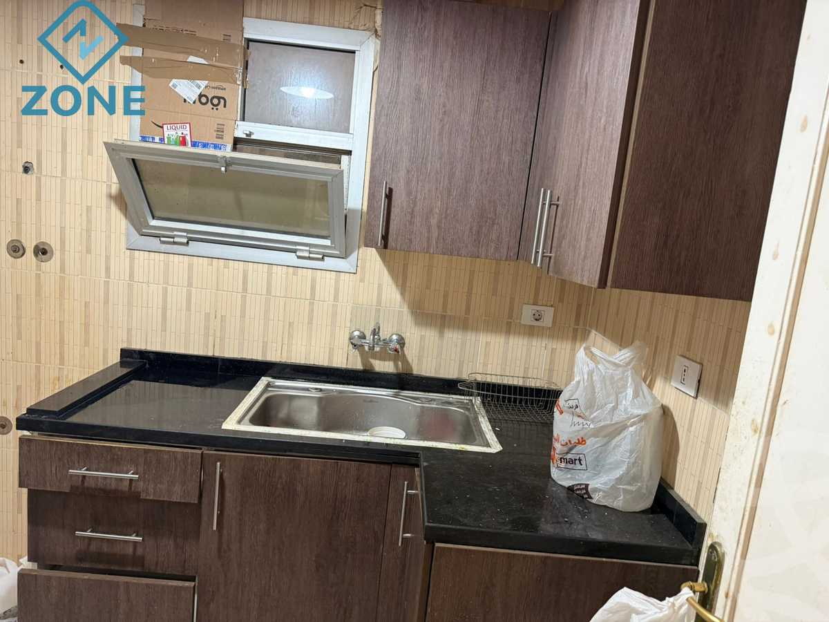 https://aqarmap.com.eg/en/listing/6068971-for-sale-cairo-new-cairo-madinaty-sixth-zone-buildings-ragab-sons