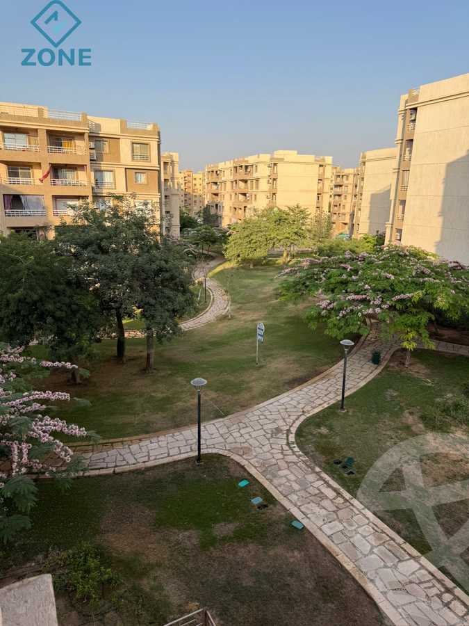 https://aqarmap.com.eg/en/listing/6068971-for-sale-cairo-new-cairo-madinaty-sixth-zone-buildings-ragab-sons