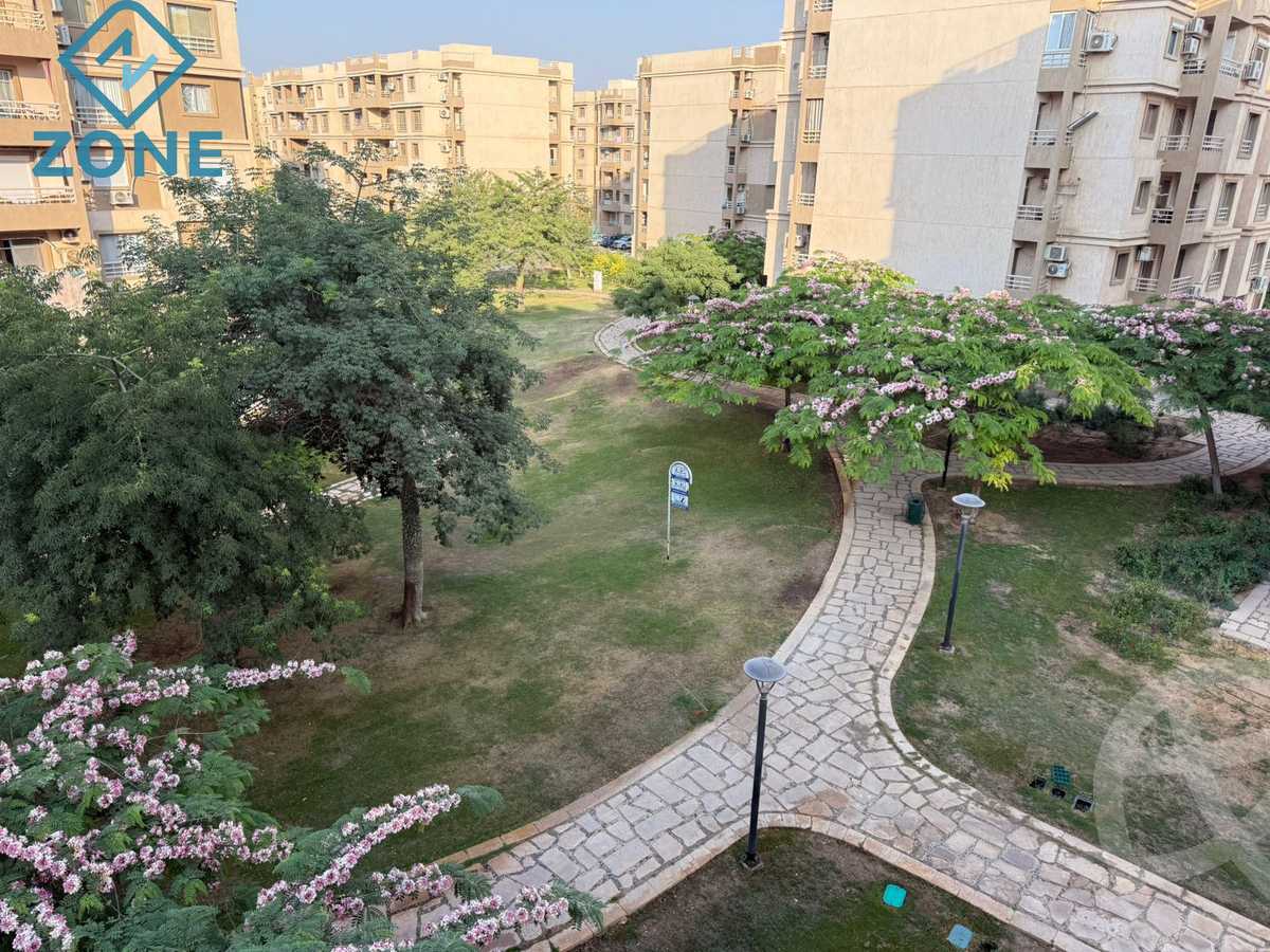 https://aqarmap.com.eg/en/listing/6068971-for-sale-cairo-new-cairo-madinaty-sixth-zone-buildings-ragab-sons