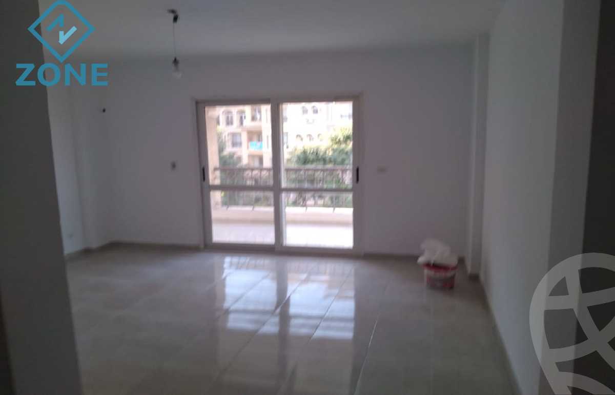 https://aqarmap.com.eg/en/listing/6068983-for-sale-cairo-new-cairo-madinaty