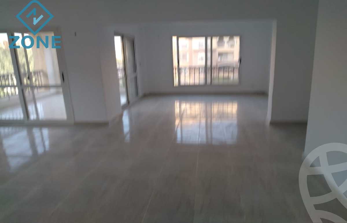 https://aqarmap.com.eg/en/listing/6068983-for-sale-cairo-new-cairo-madinaty
