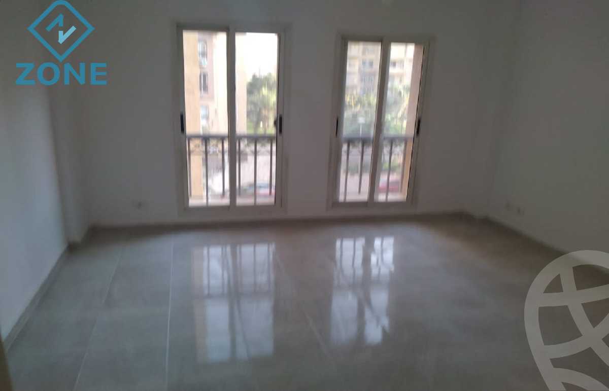 https://aqarmap.com.eg/en/listing/6068983-for-sale-cairo-new-cairo-madinaty