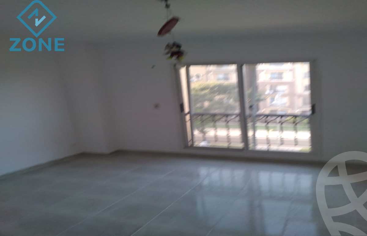 https://aqarmap.com.eg/en/listing/6068983-for-sale-cairo-new-cairo-madinaty