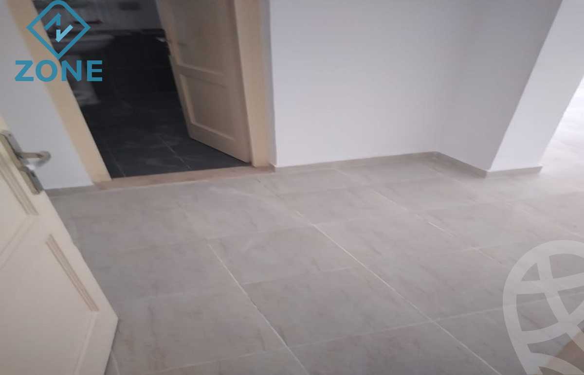 https://aqarmap.com.eg/en/listing/6068983-for-sale-cairo-new-cairo-madinaty