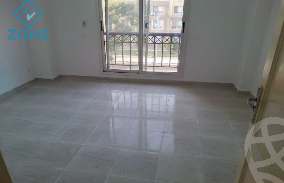 https://aqarmap.com.eg/en/listing/6068983-for-sale-cairo-new-cairo-madinaty