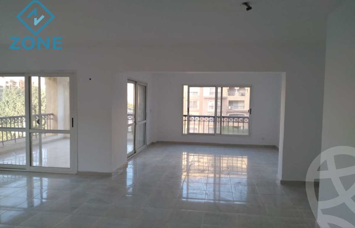 https://aqarmap.com.eg/en/listing/6068983-for-sale-cairo-new-cairo-madinaty