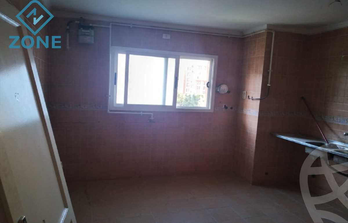 https://aqarmap.com.eg/en/listing/6068983-for-sale-cairo-new-cairo-madinaty